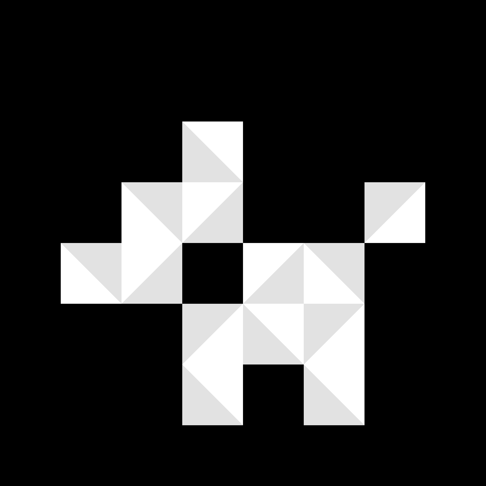 Hranatej pes